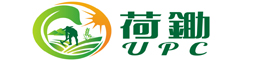 Shanghai UPC Industry Co.,Ltd