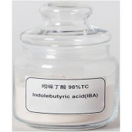 Plant Growth Regulator