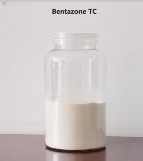 Bentazone TC