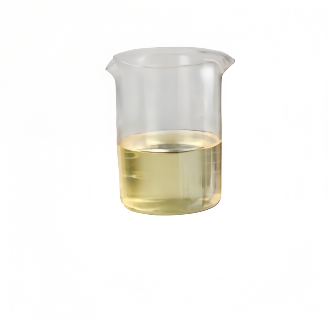 Clomazone TC,Clomazone 480g/L EC