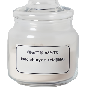 3-Indolebutyric acid  (IBA) TC