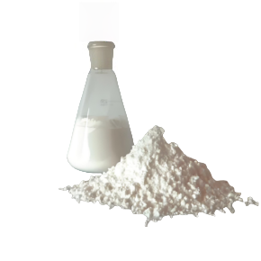 Triphenyltin hydroxide
